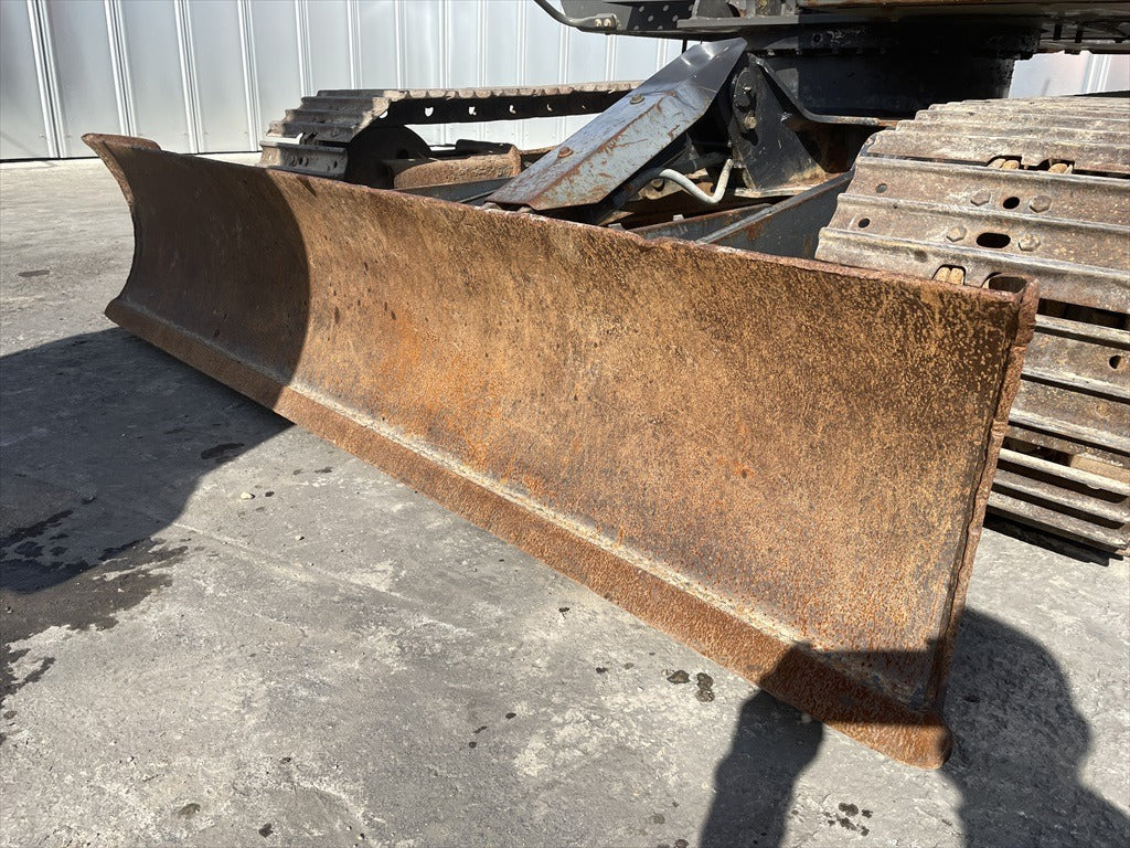 ZX70-3-80768