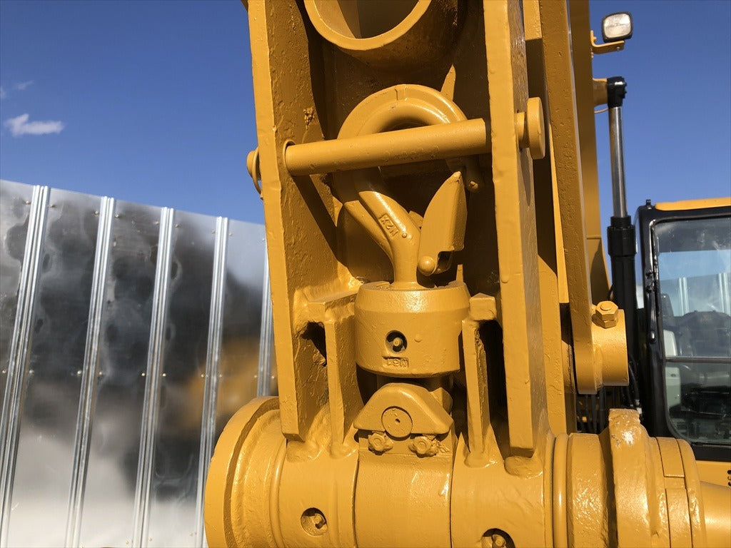 313DCR-LCE01128