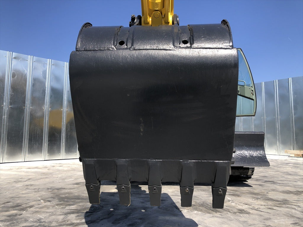SV100-1-11684