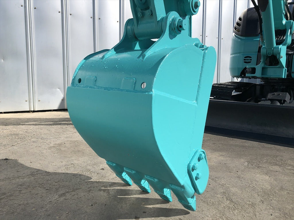 SK30SR-6-PW15-51229