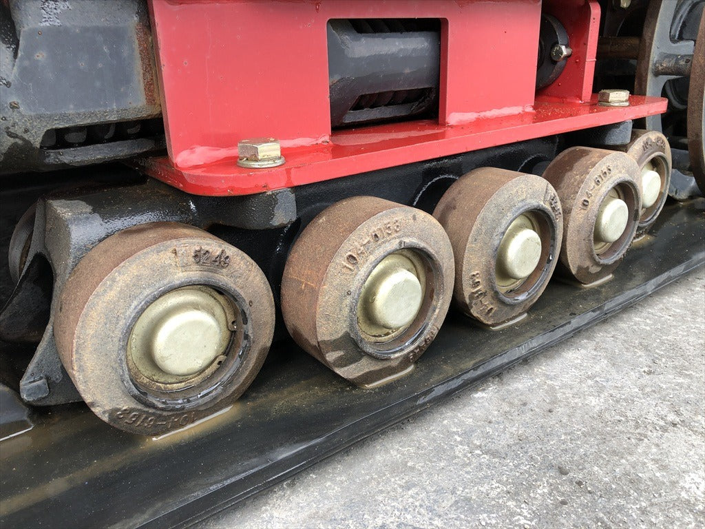 TX525-316000228