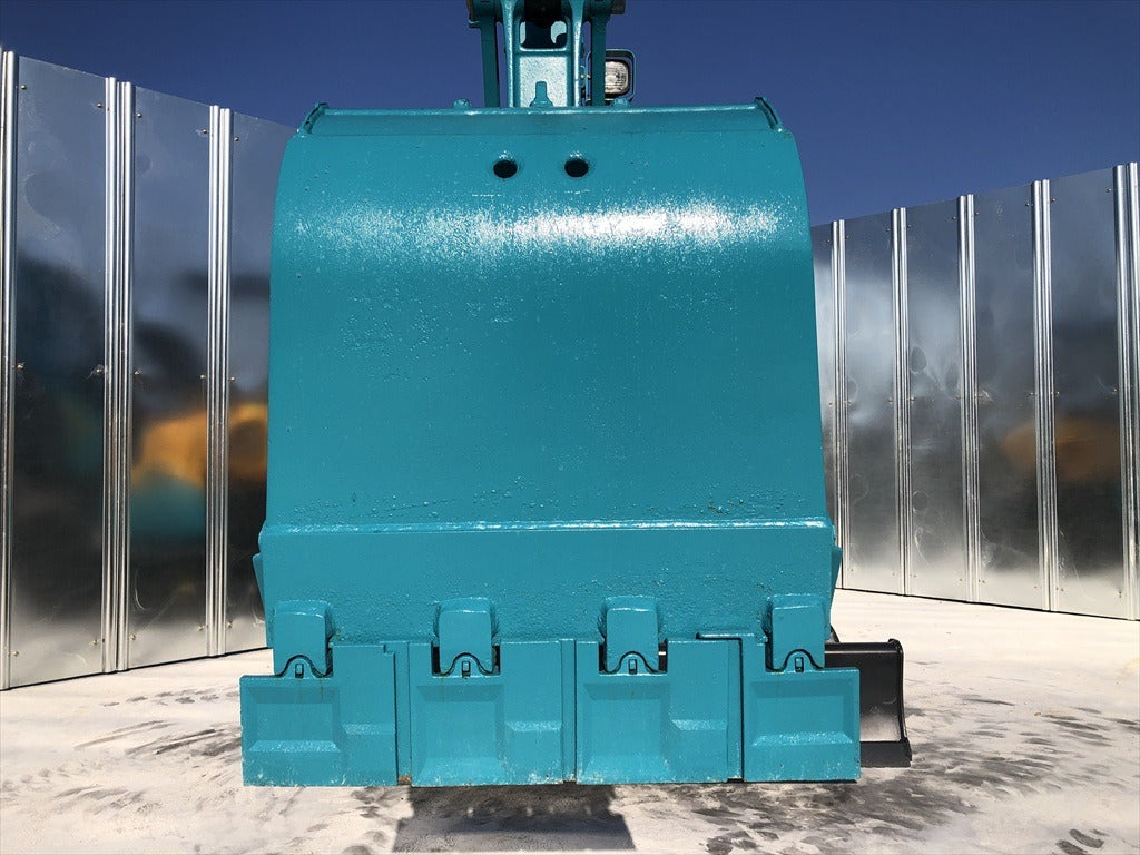 U-35-6A-30129