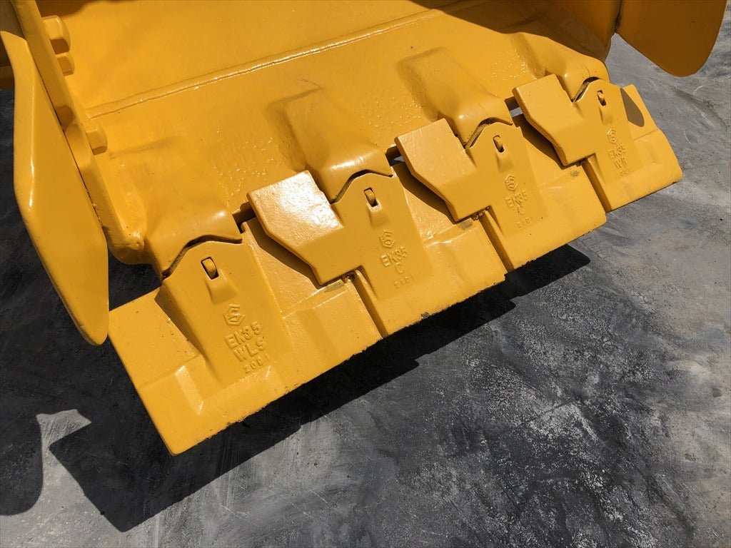 PC128US-11-54170