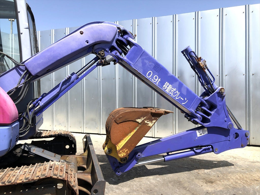PC58UU-3E0-24408