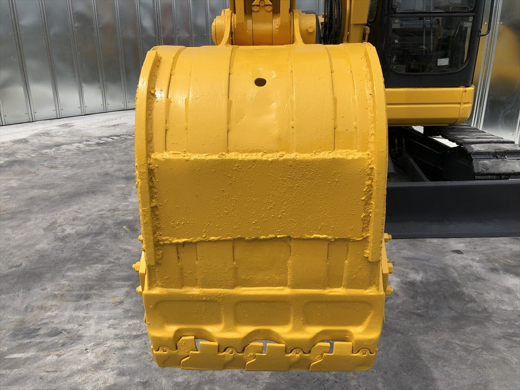 PC58UU-5-26217