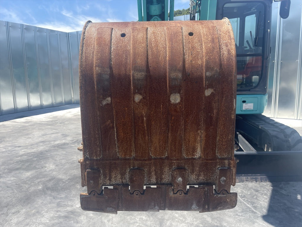 SK50UR-6E-YJ08-20424