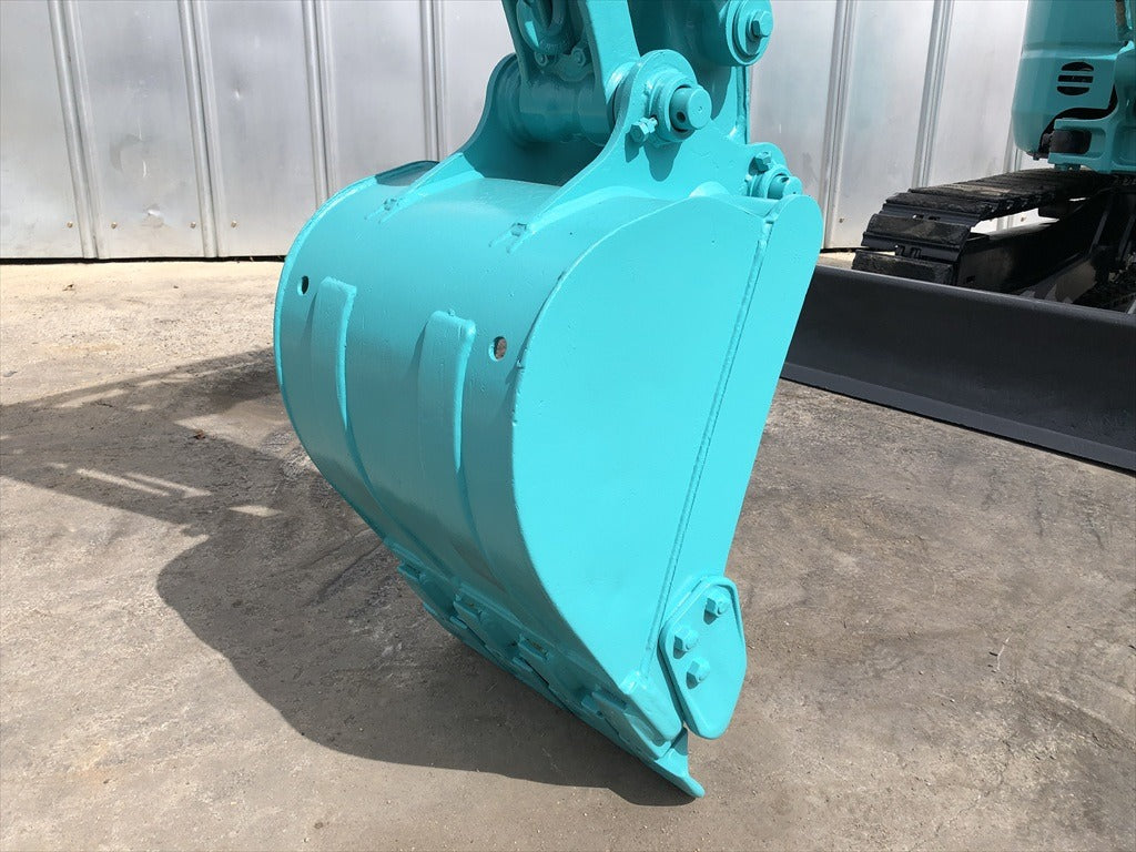 SK28SR-6-PD03-05052
