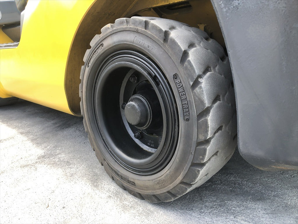 FG30NT-16-732622