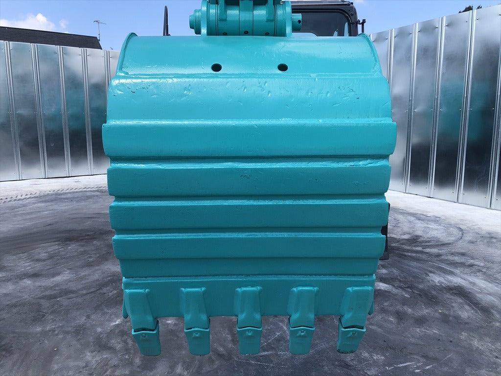 SK135SR-3-YY07-27669
