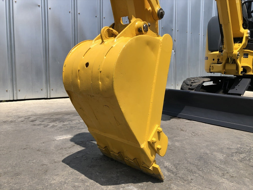 PC30MR-5-56522