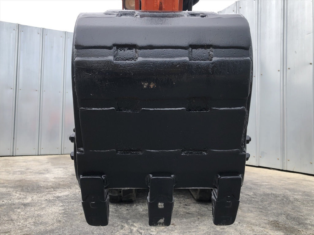 ZX17U-5A-25216