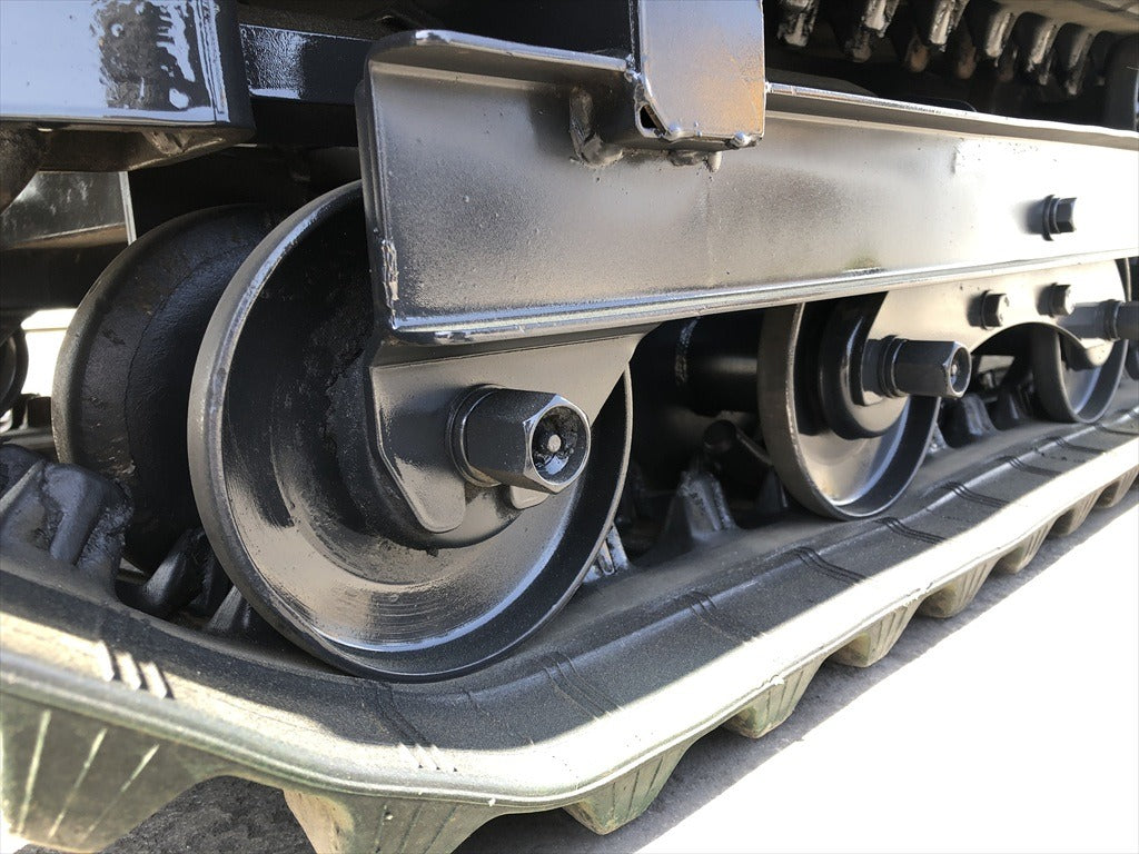 GS282D-010175