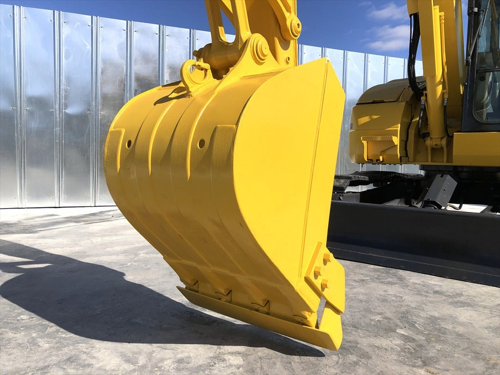 PC78UU-10-33266