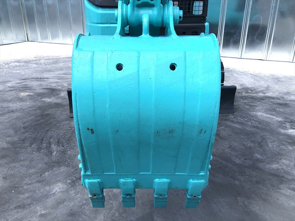 SK45SR-6E-PH09021372