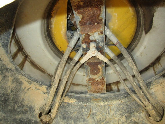 PC128US-8-28085