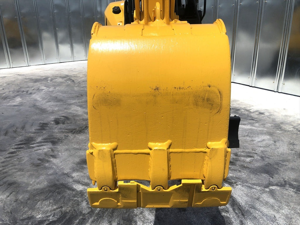 PC20MR-3-23014