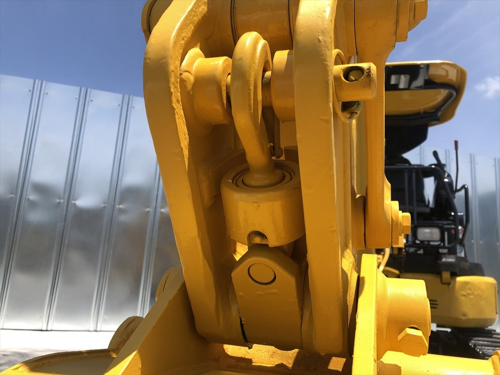 PC30MR-5-51806