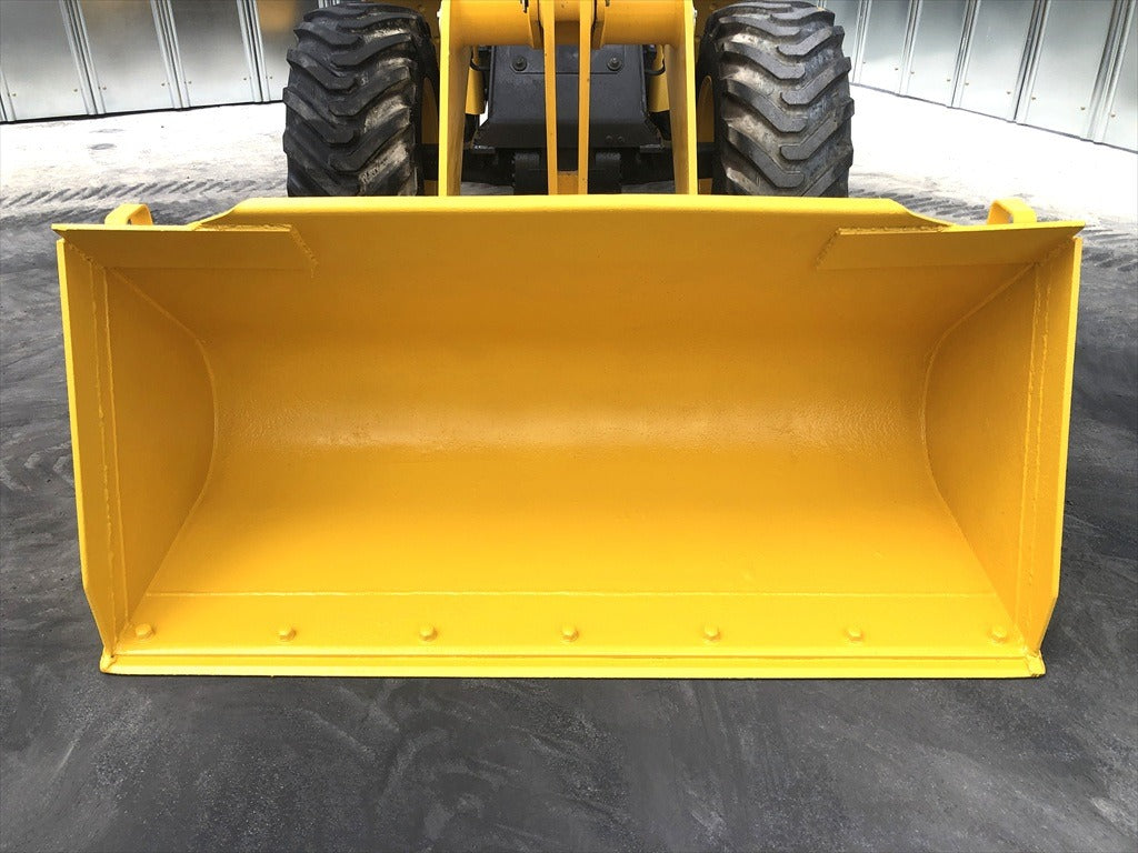 WA50-8-77171