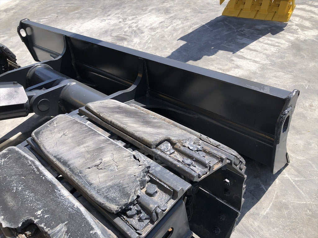 PC78US-10-37603