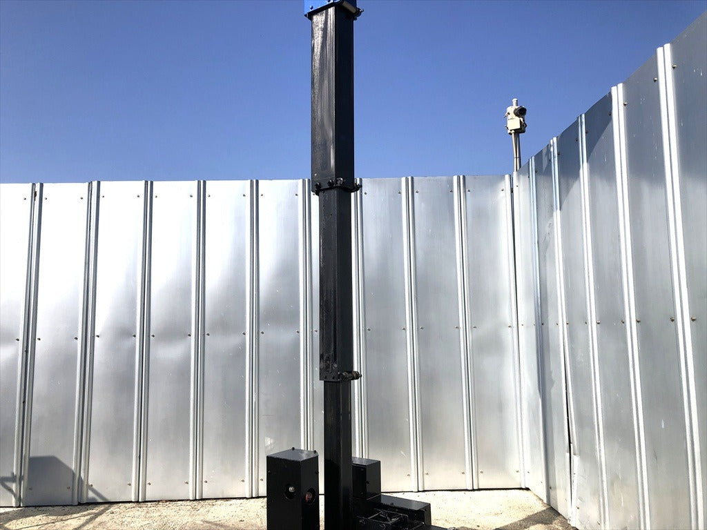 SV04B-725267