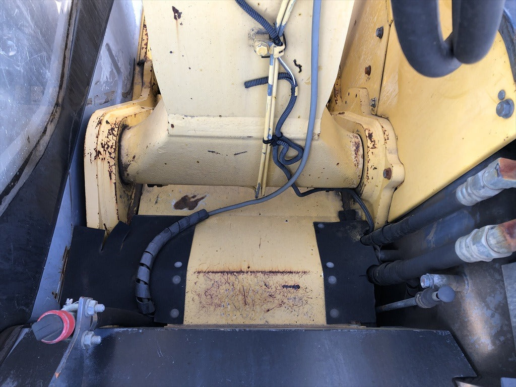PC138US-2E0-3658