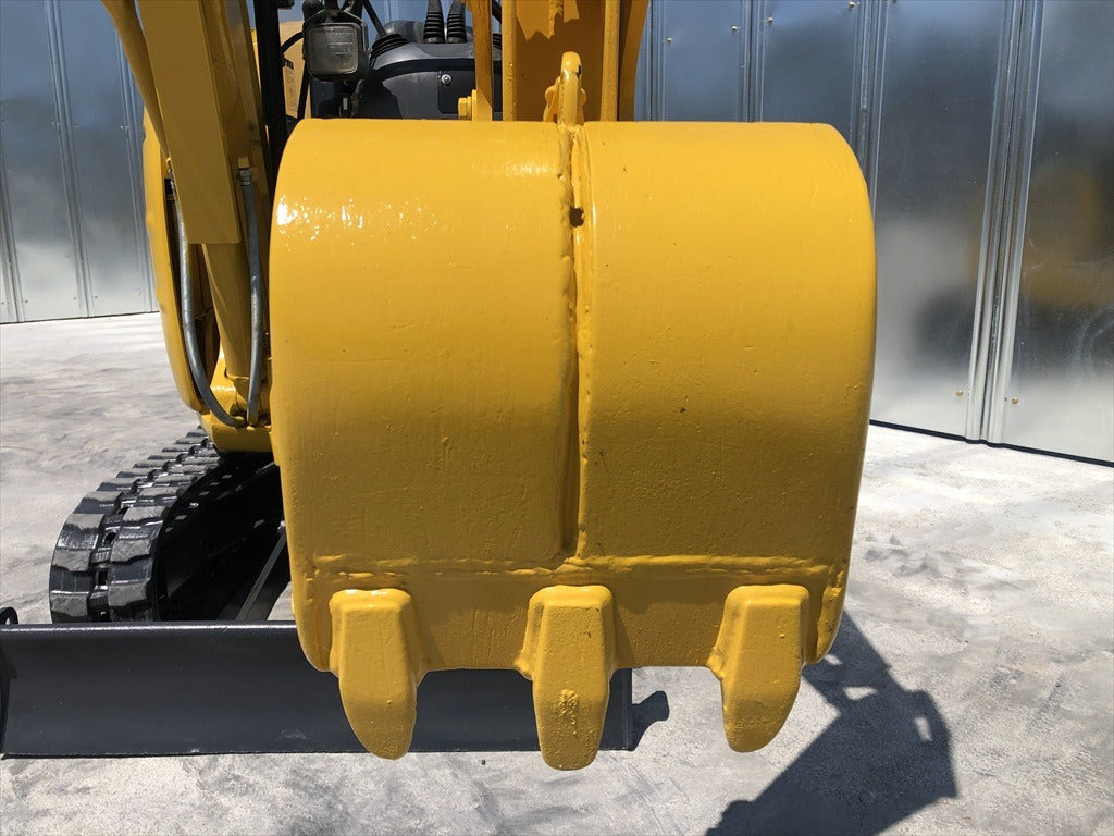 PC10UU-5-15866