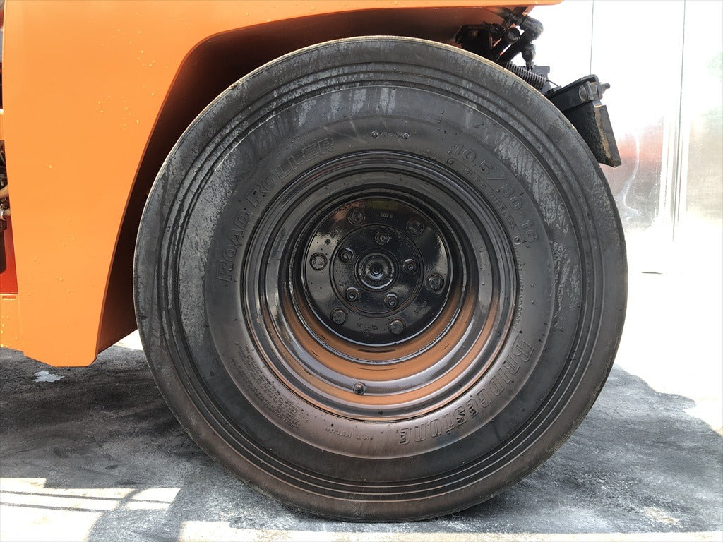 ZC50C-3-34866
