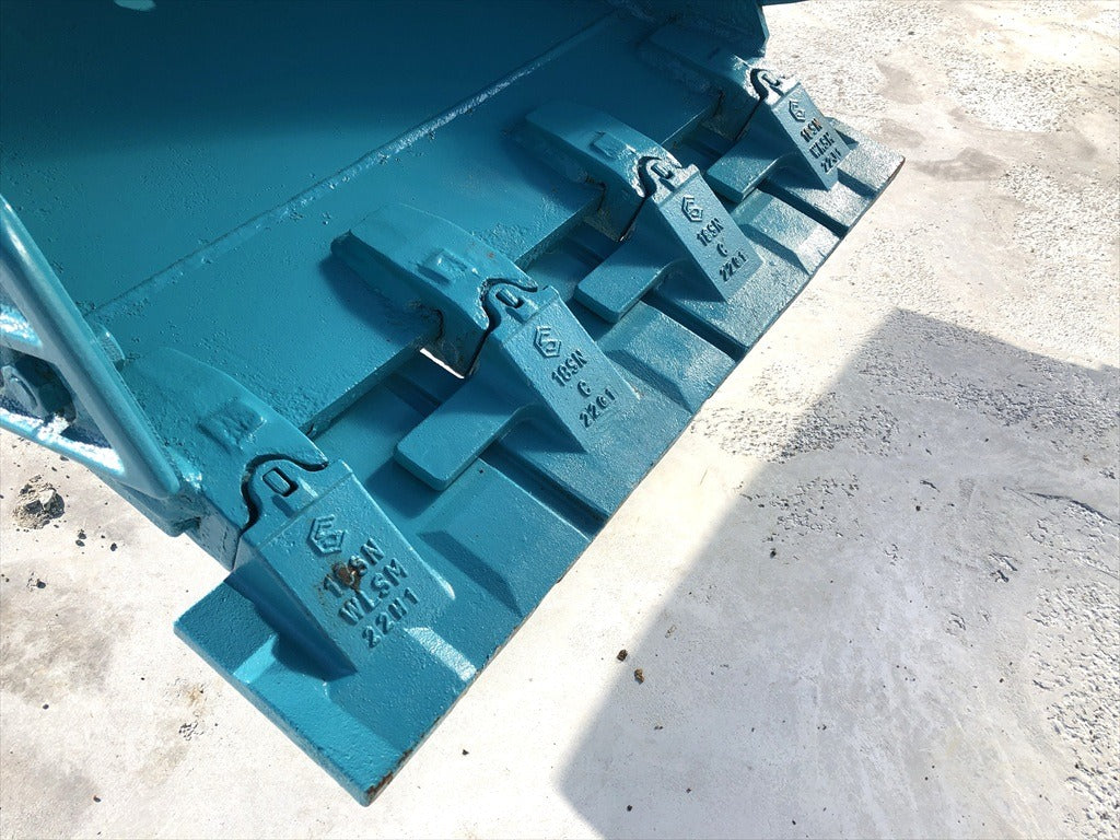 U-35-6A-30129