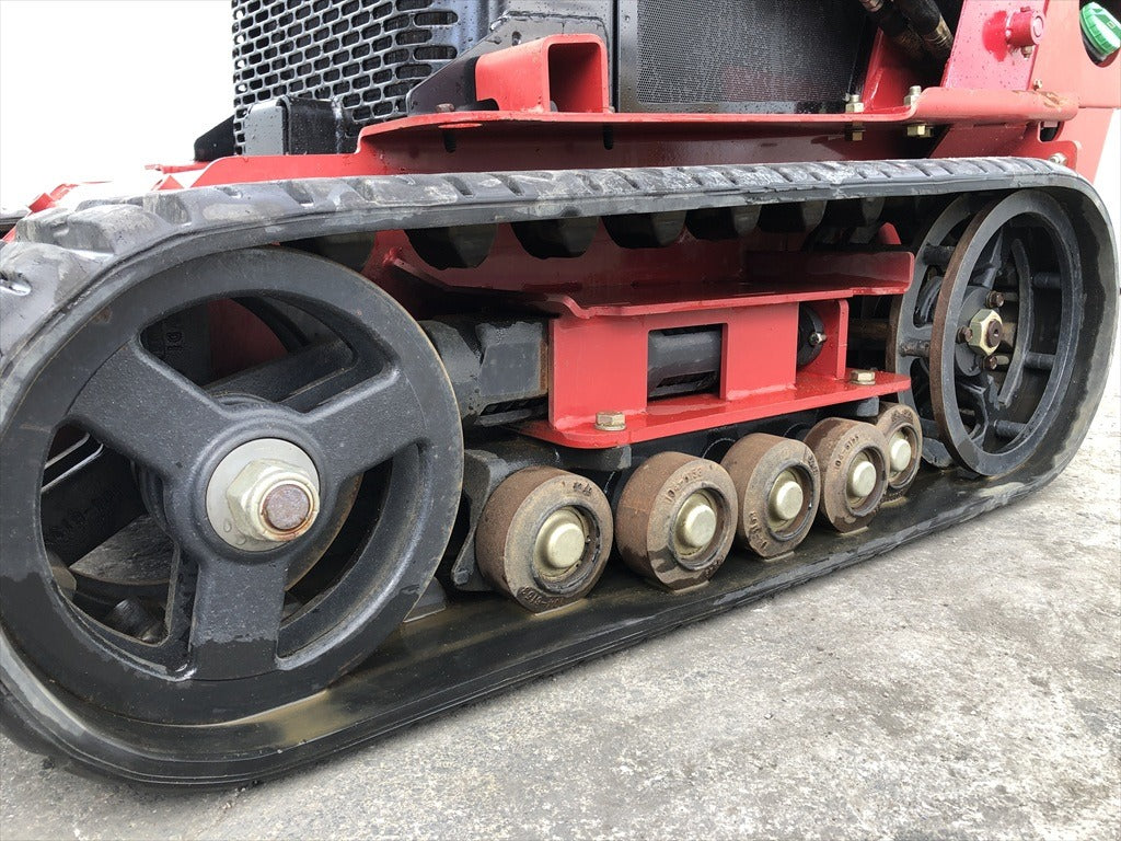 TX525-316000228