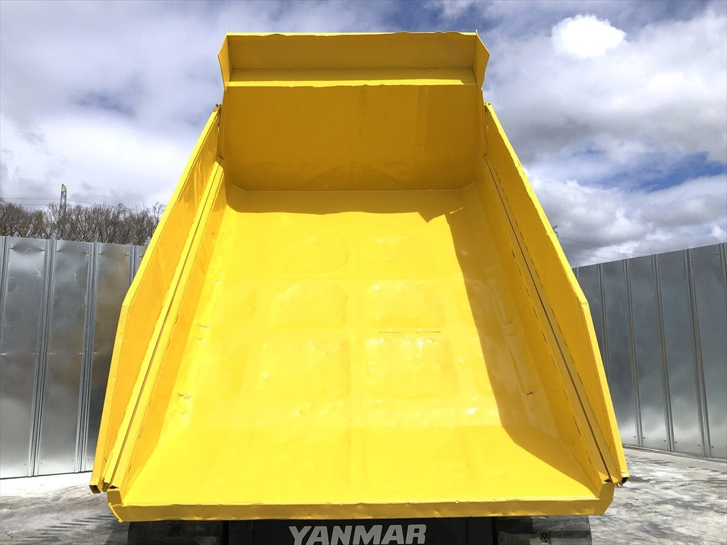 C50R-5-50857