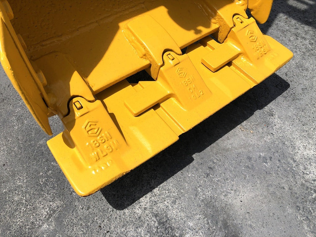 PC20MR-3-23014