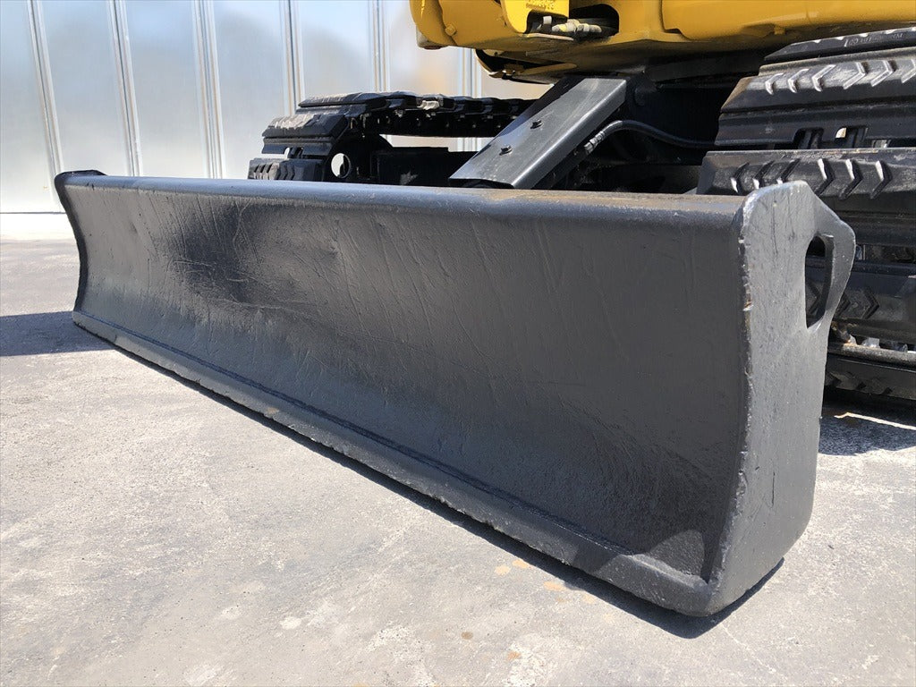 PC30MR-5-51806