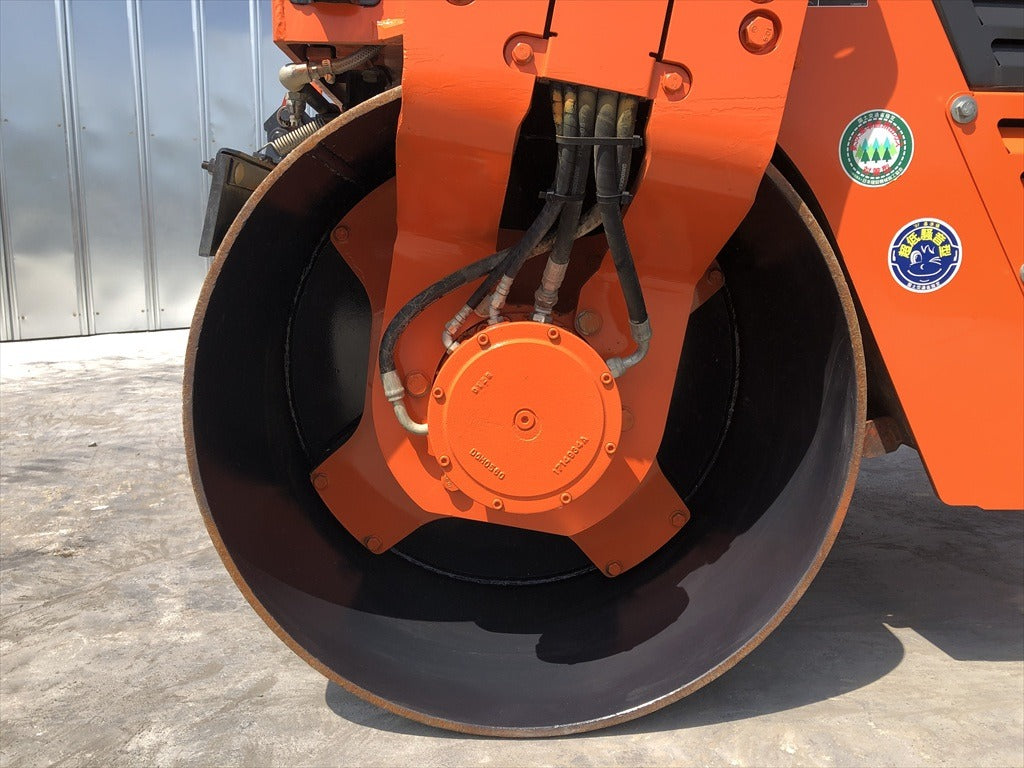 ZC50C-5-50789