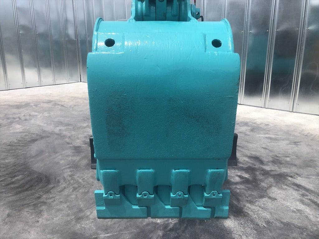SK30SR-6-PW15-51332