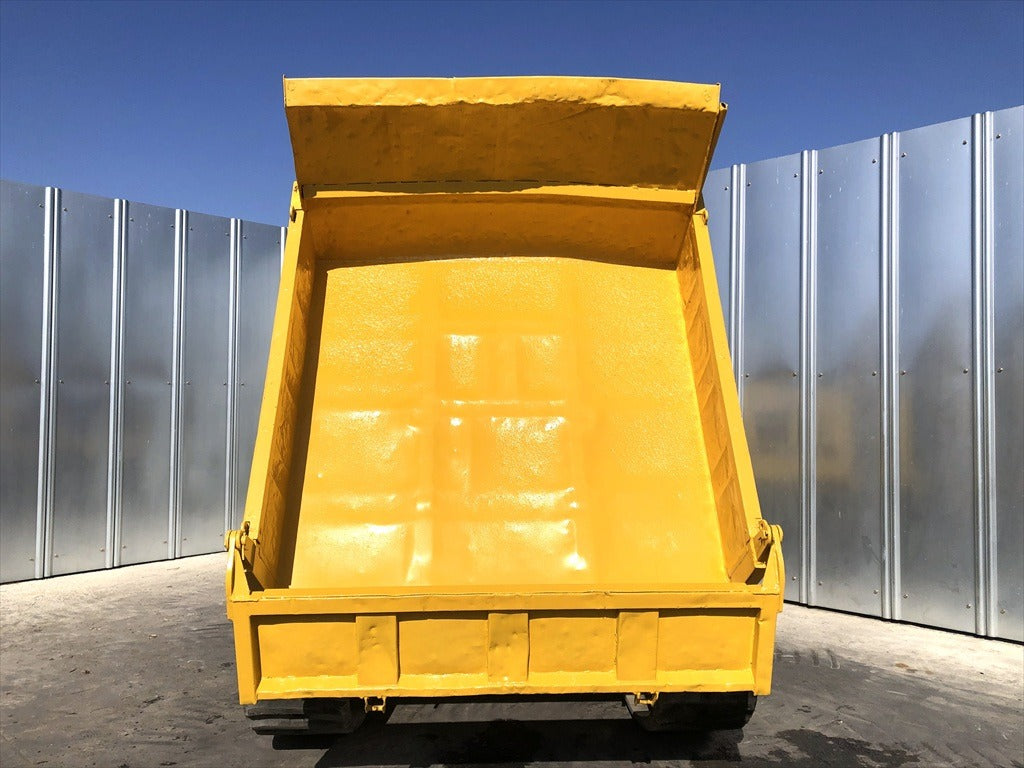 CD30R-1-1101