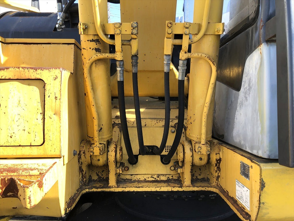 PC138US-2E0-3658