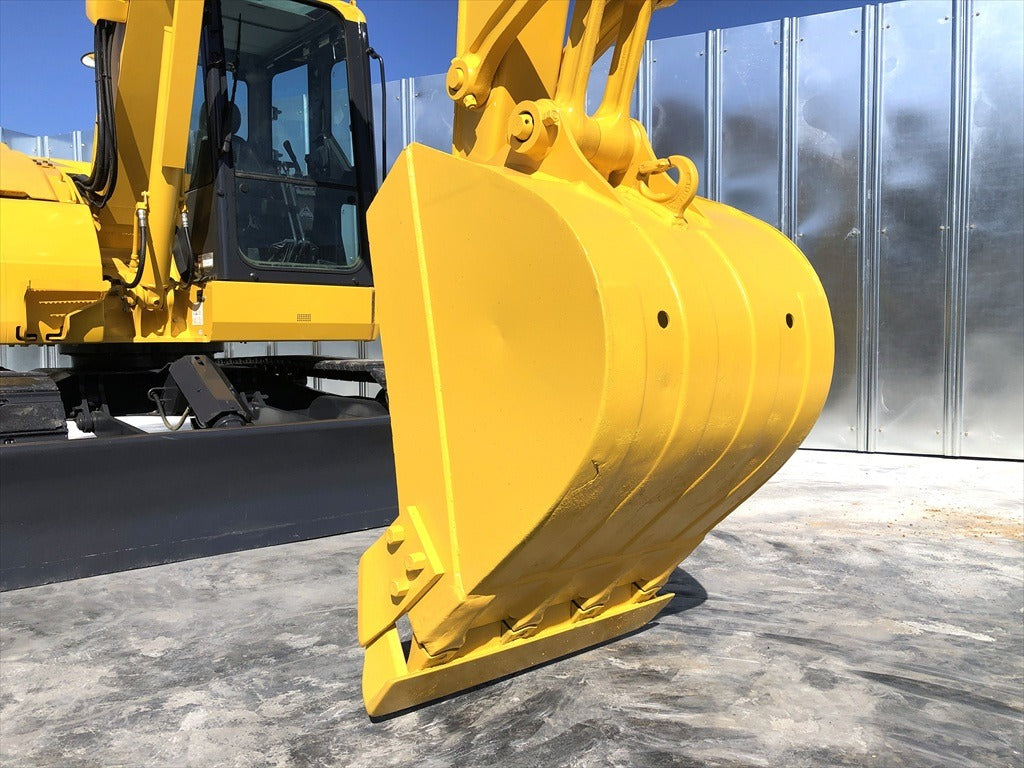 PC78UU-10-33266