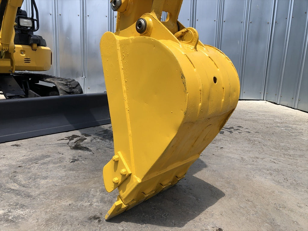 PC30MR-5-56522