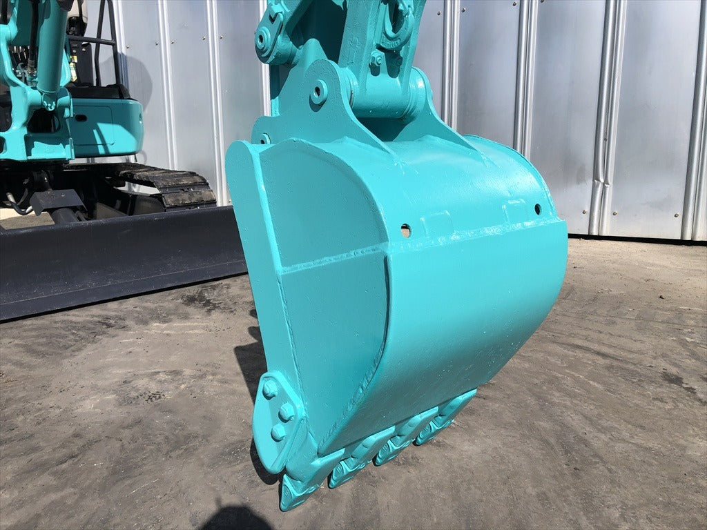 SK30SR-6-PW15-51229