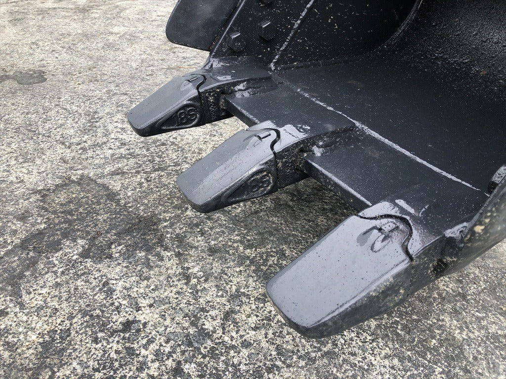 ZX17U-5A-25216