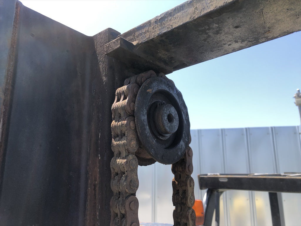 FD25T-12-543372