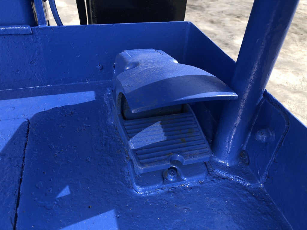 SV04B-715197