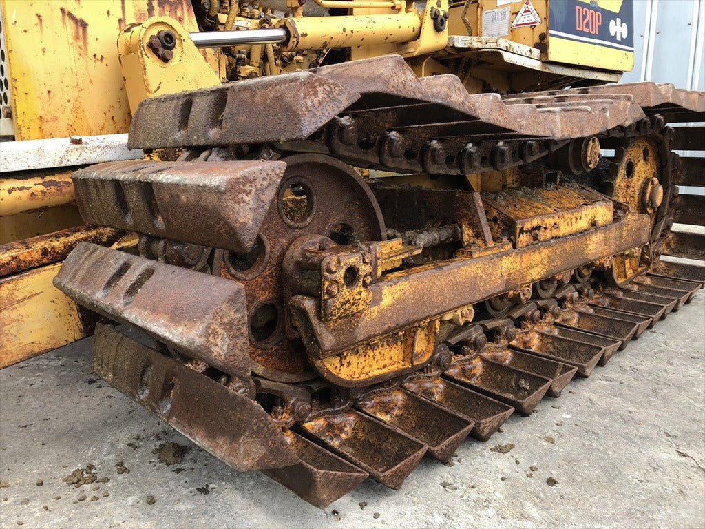 D20P-6-65762