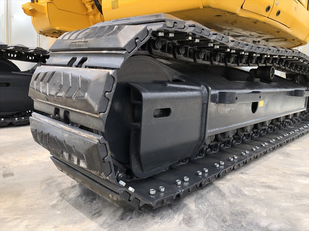 PC128US-11-54170