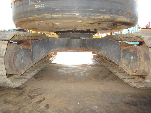 PC128US-8-28085