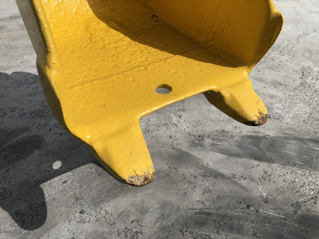 B08-03520B