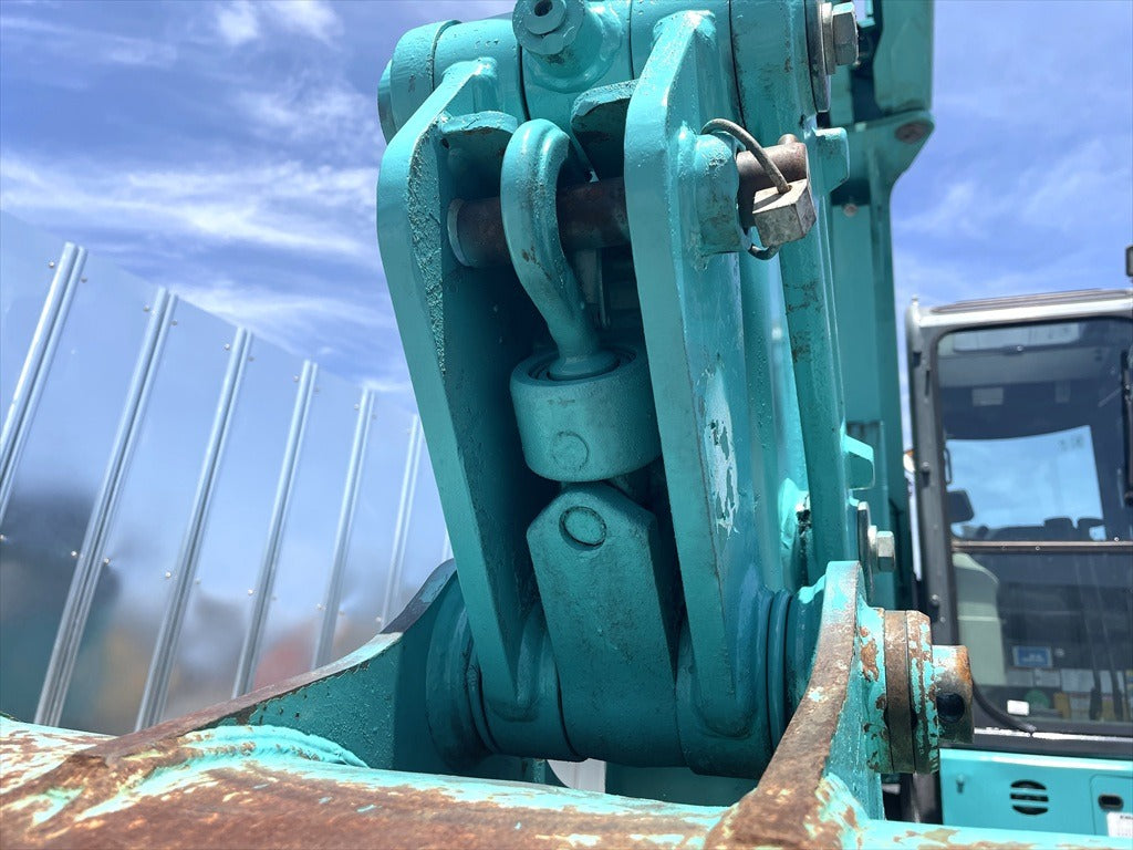 SK50UR-6E-YJ08-20424