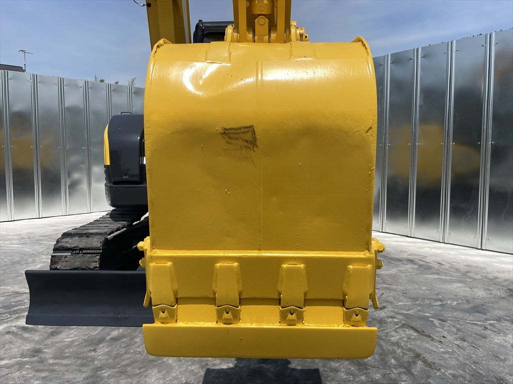 SH75X-3B-SS1629