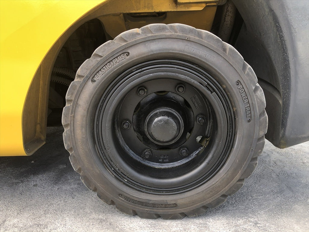 FG30NT-16-732622