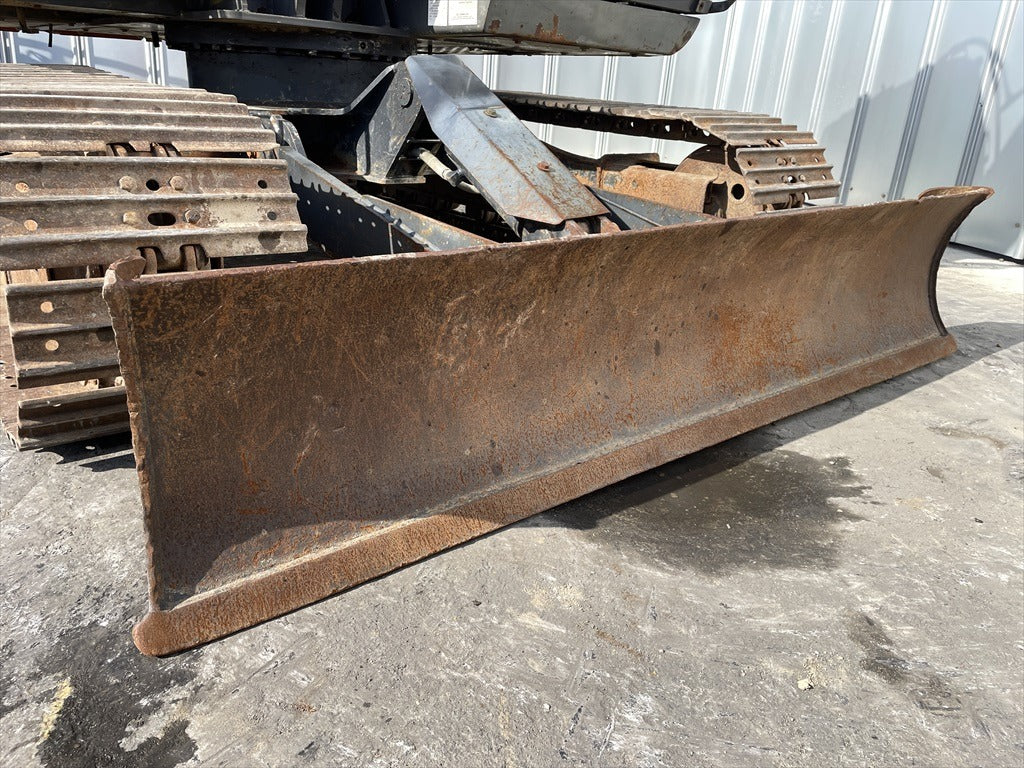 ZX70-3-80768